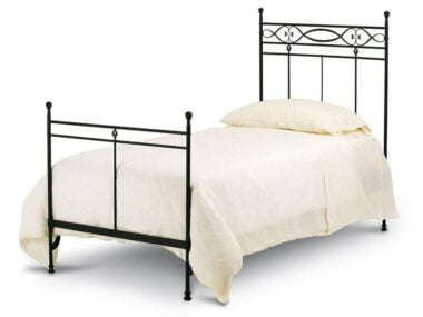 Sirolo кровать, Cantori