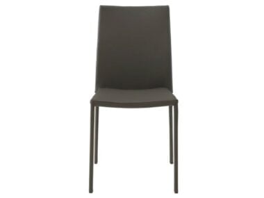 Slim Chair кухонный стул, Ligne Roset