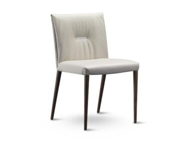 Soft кухонный стул, Reflex