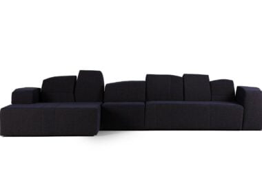 Something Like This диван, Moooi