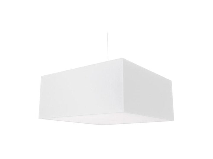 Square Boon подвесной светильник, Moooi