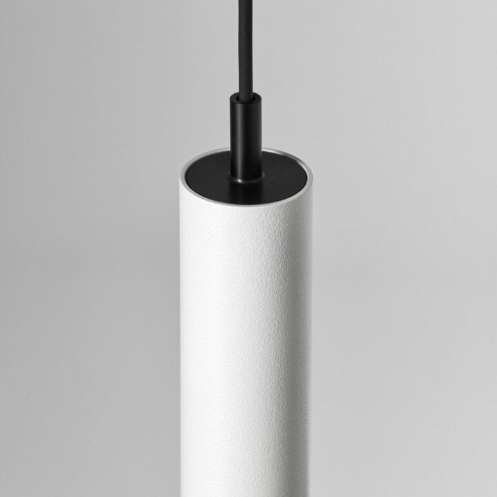 Stick 22 48v подвесной светильник, Arkoslight