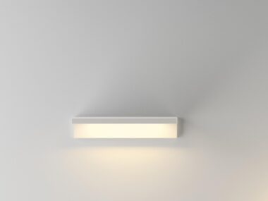 Suite 6035 настенный светильник, Vibia