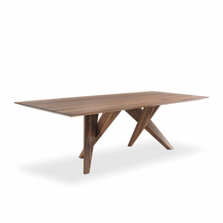 SW Table кухонный стол, Riva 1920