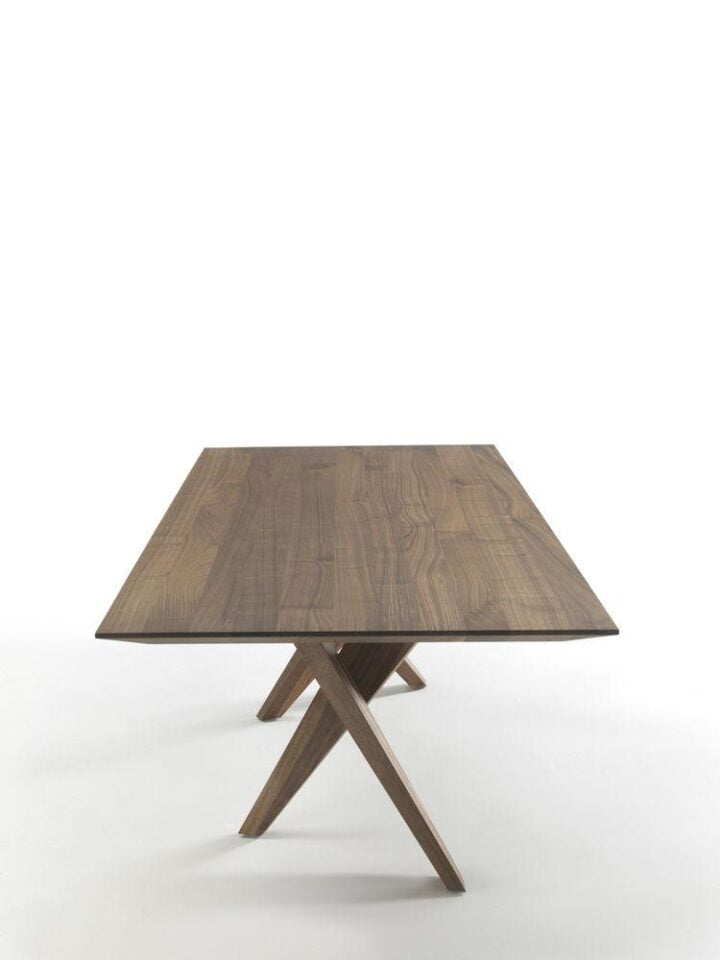 SW Table кухонный стол, Riva 1920