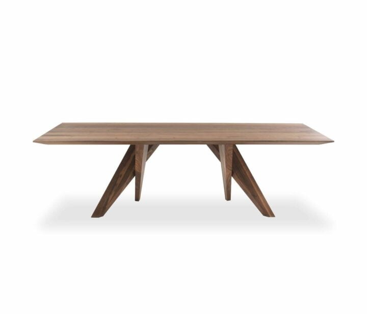 SW Table кухонный стол, Riva 1920