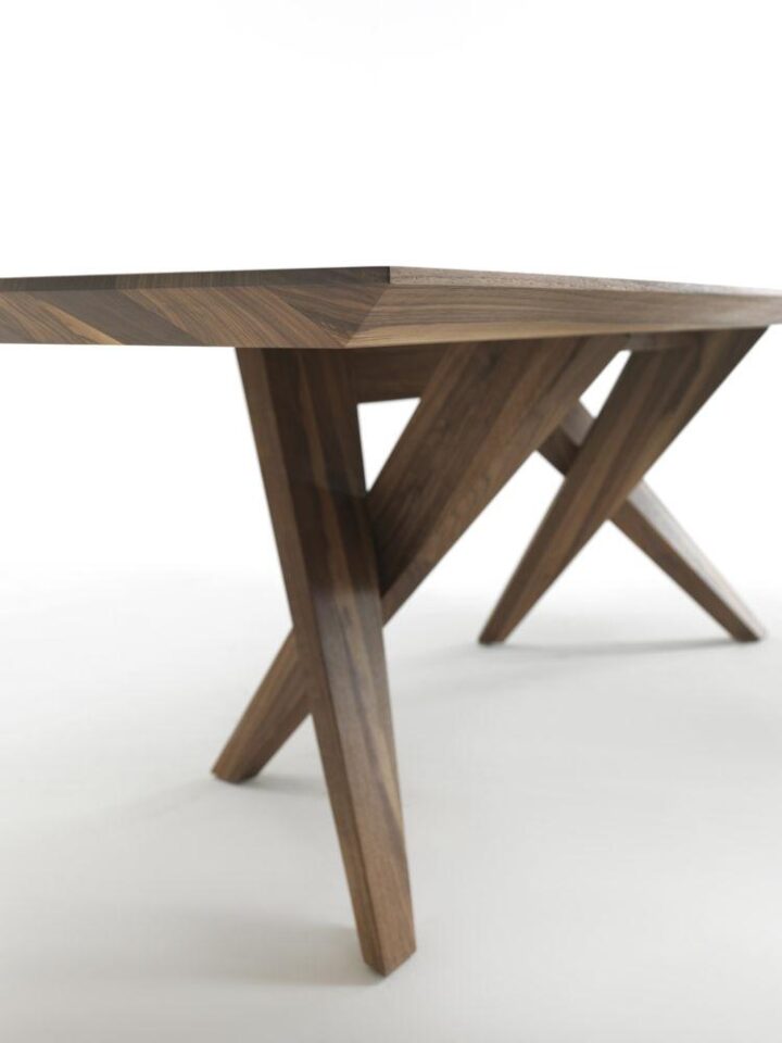 SW Table кухонный стол, Riva 1920