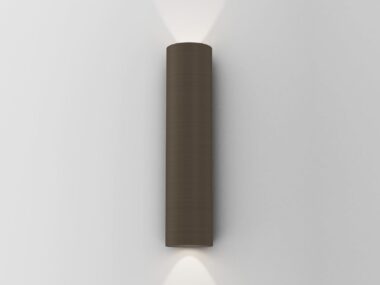Yuma 300 настенный светильник, Astro Lighting