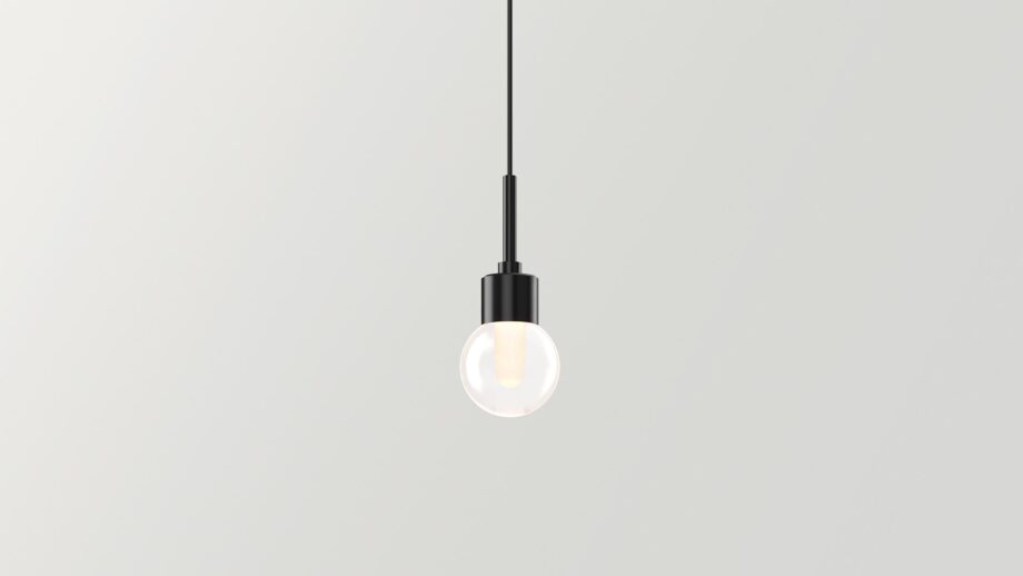 Alaska Fancy Shape подвесной светильник Arkoslight