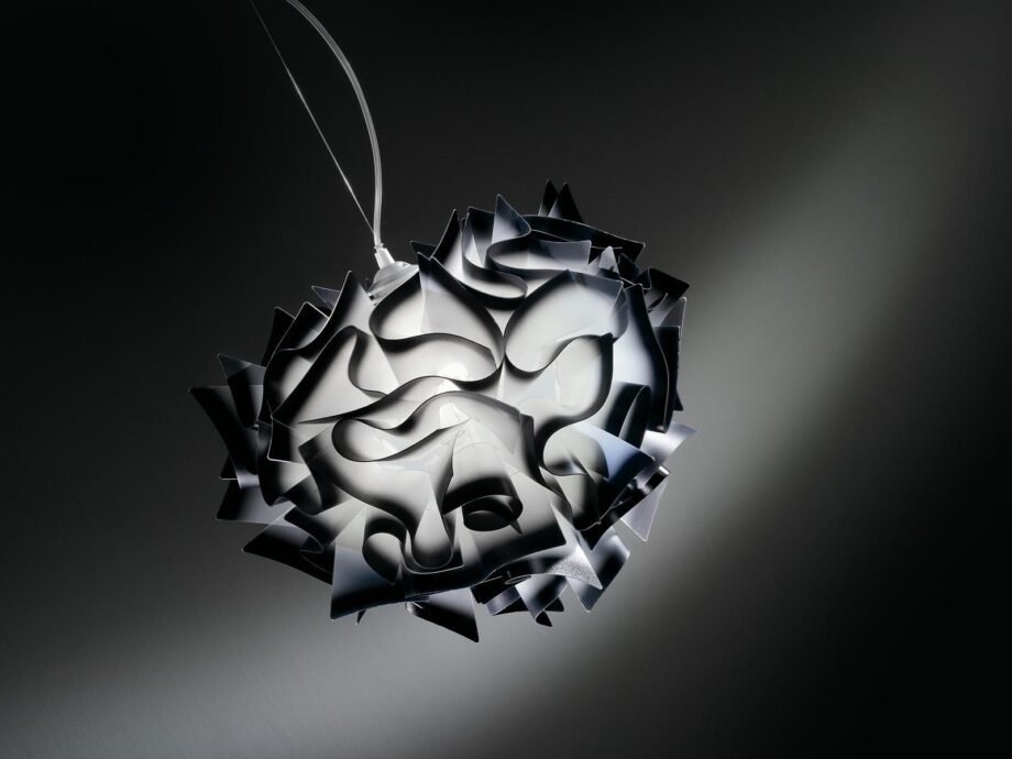 Veli подвесной светильник Slamp