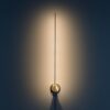 Light Stick V