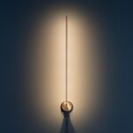 Light Stick V