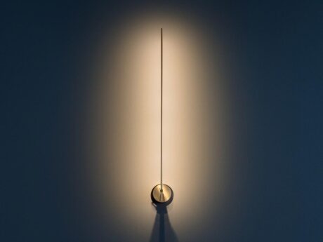 Light Stick V