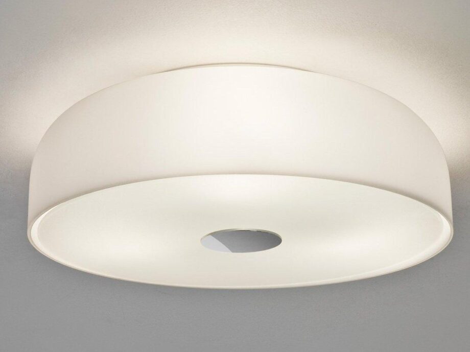 Syros потолочный светильник Astro Lighting