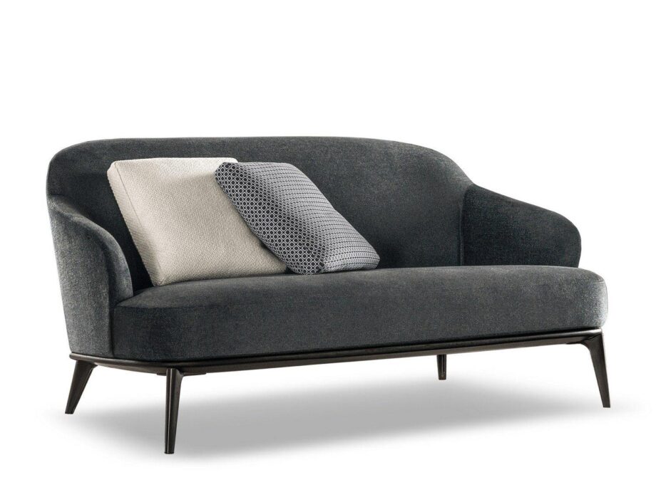 Leslie диван Minotti