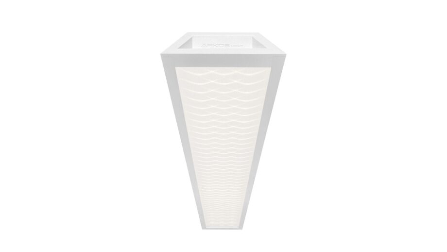 Slimgot 150 подвесной светильник Arkoslight