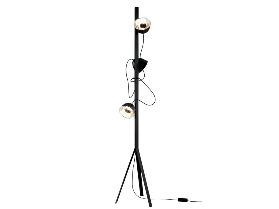Trepied торшер Ligne Roset
