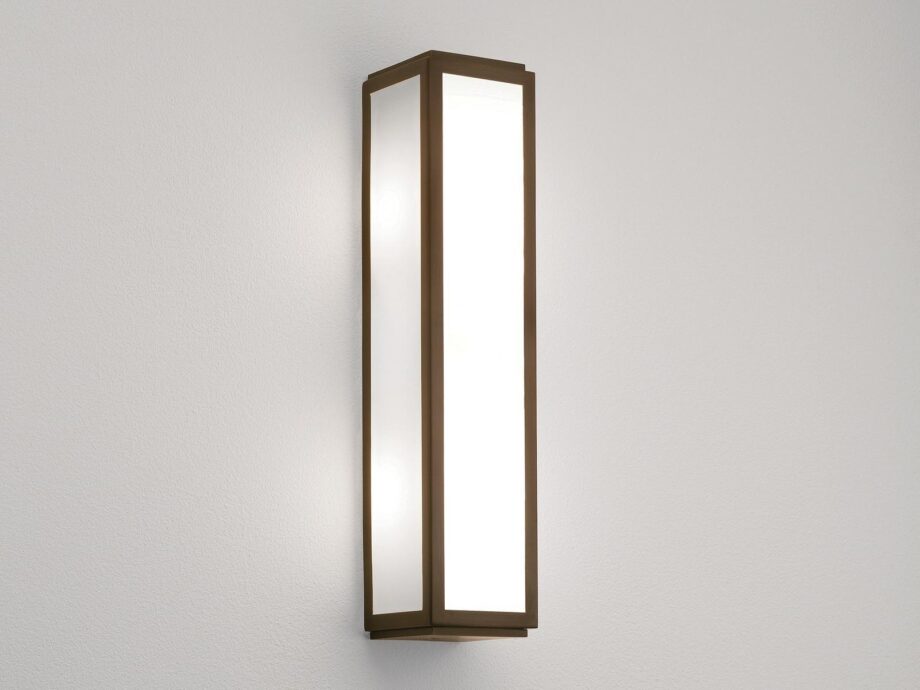Mashiko 360 Classic настенный светильник Astro Lighting