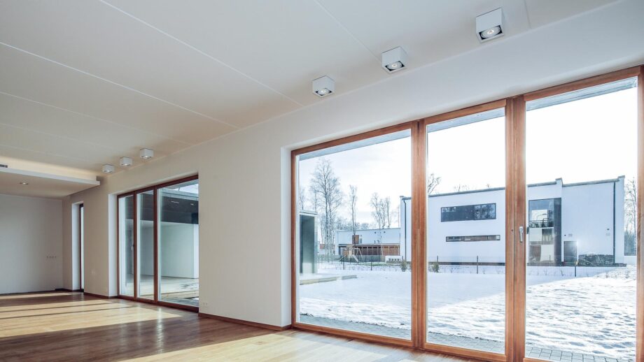 Orbital Surface 1 Lark 111 спот Arkoslight