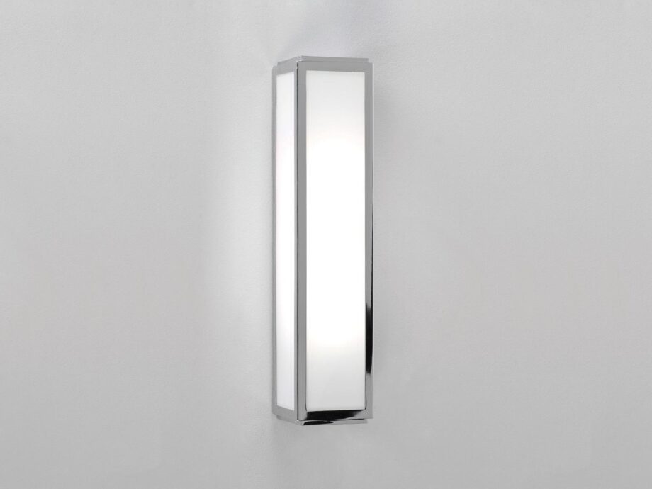 Mashiko 360 Classic настенный светильник Astro Lighting