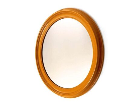Circle