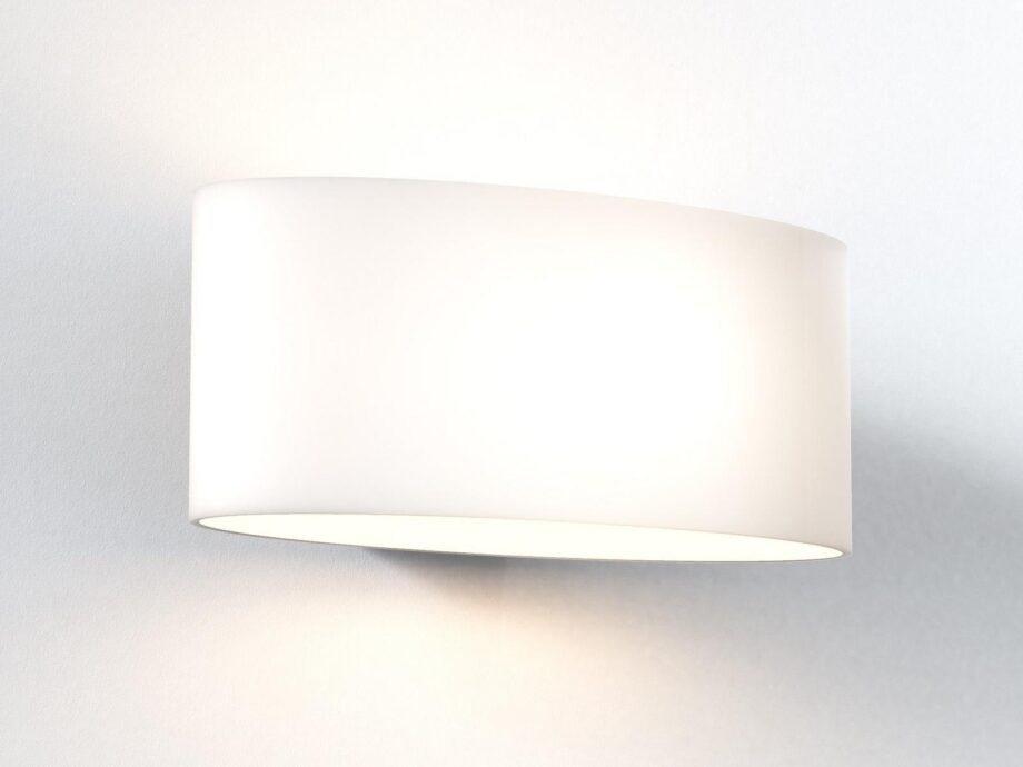 Tokyo настенный светильник Astro Lighting