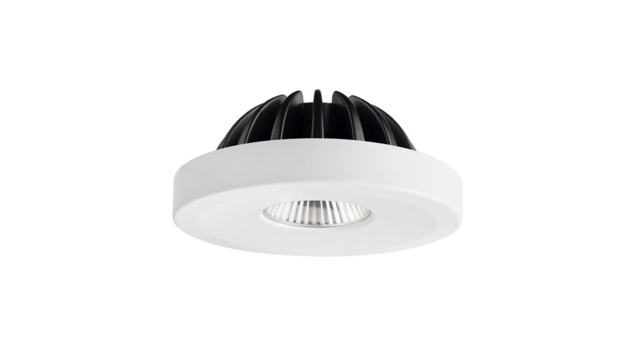 Lark 111 спот Arkoslight