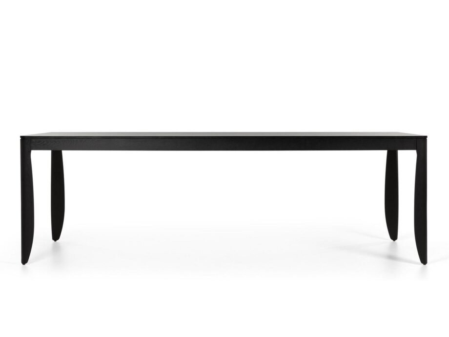 Monster стол Moooi