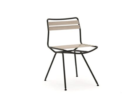 Dan Outdoor 2073