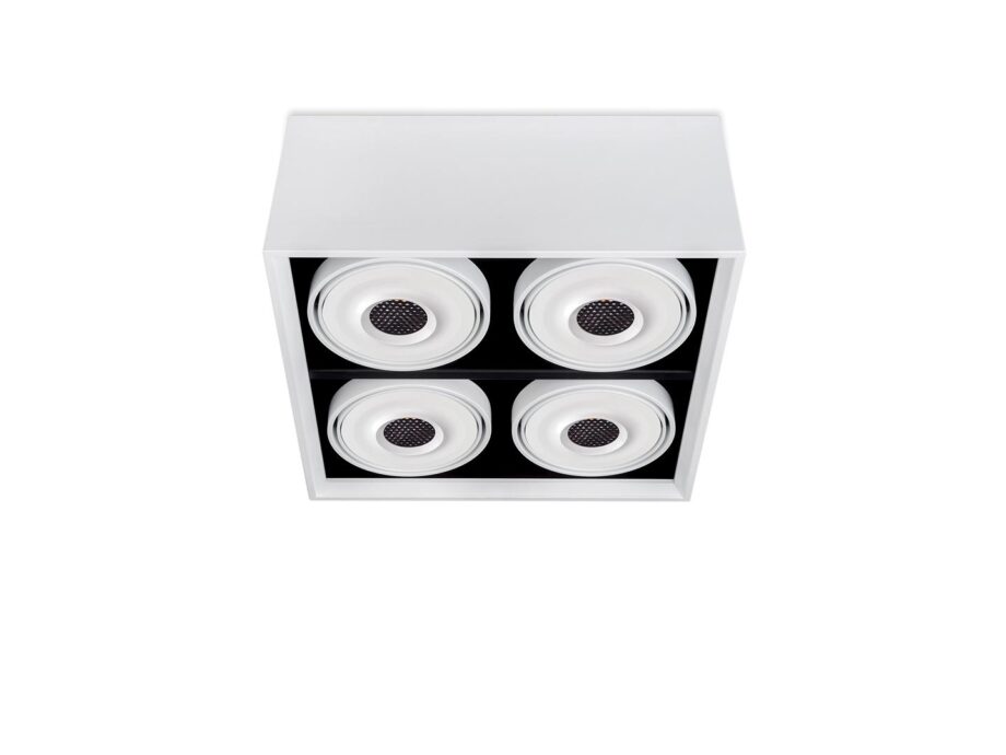 Orbital Surface 4 Lark 111 спот Arkoslight