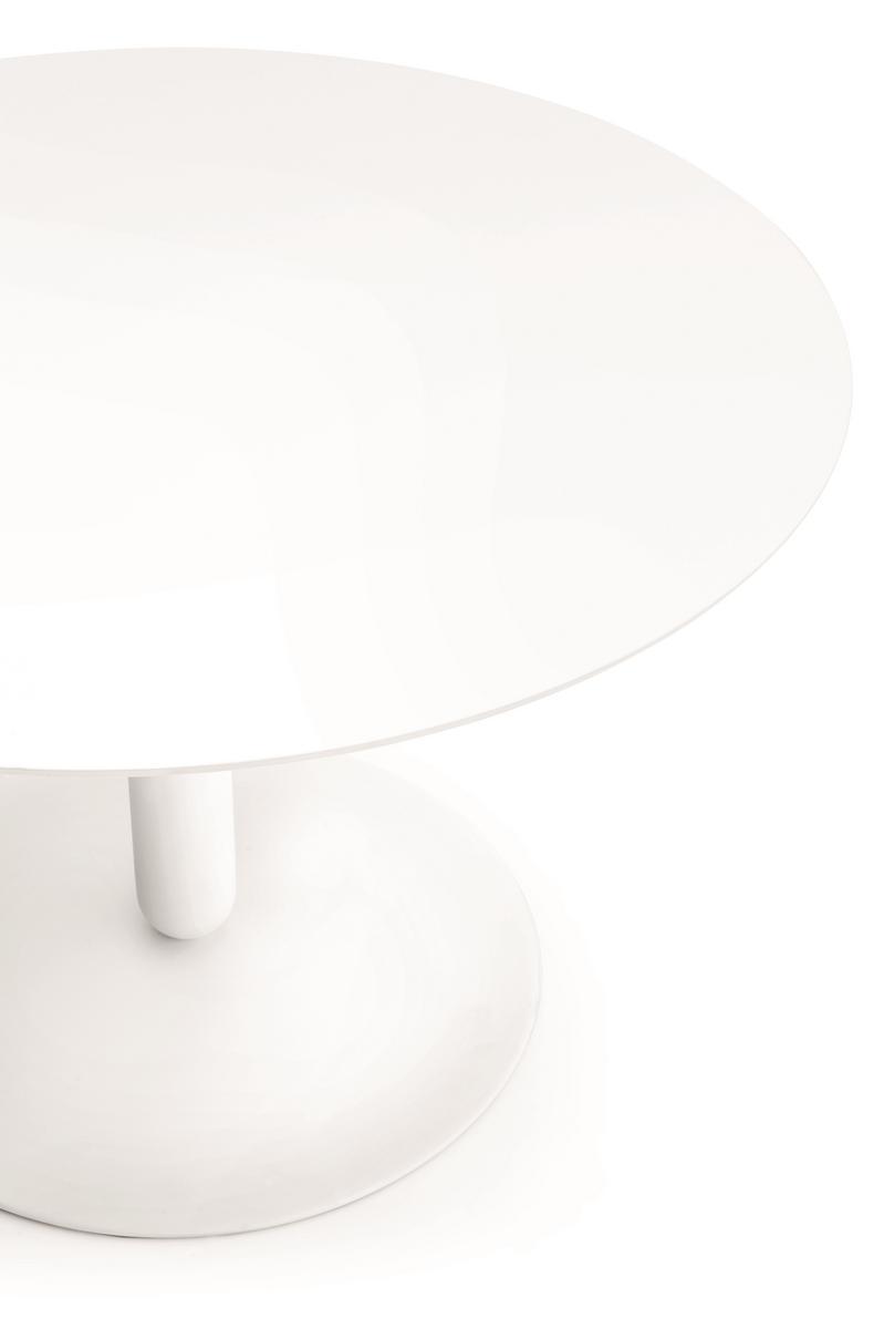 Balance стол Calligaris