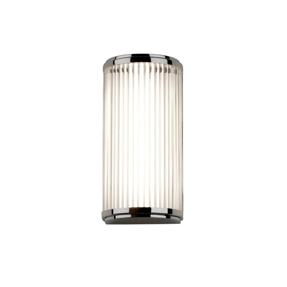Versailles настенный светильник Astro Lighting