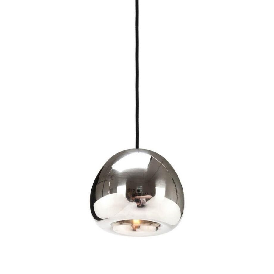 Void подвесной светильник Tom Dixon