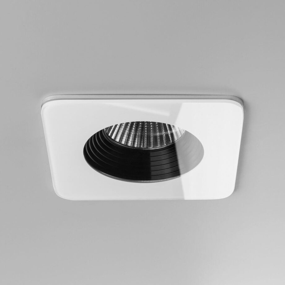 Vetro спот Astro Lighting