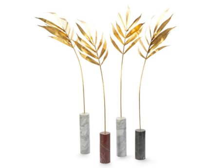 Kentia Palm