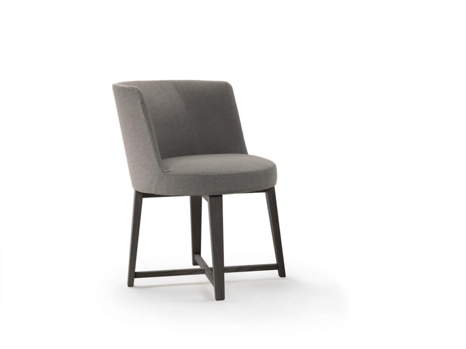 Hera стул Flexform