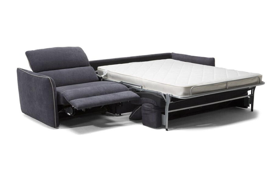 Meraviglia диван Natuzzi Editions