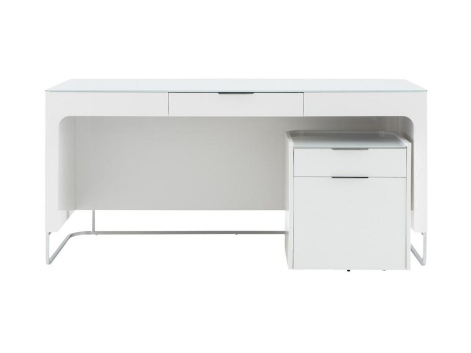 Hyannis Port письменный стол Ligne Roset