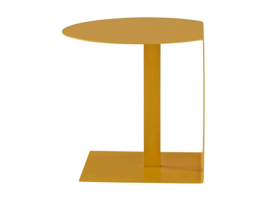 Oda журнальный стол Ligne Roset