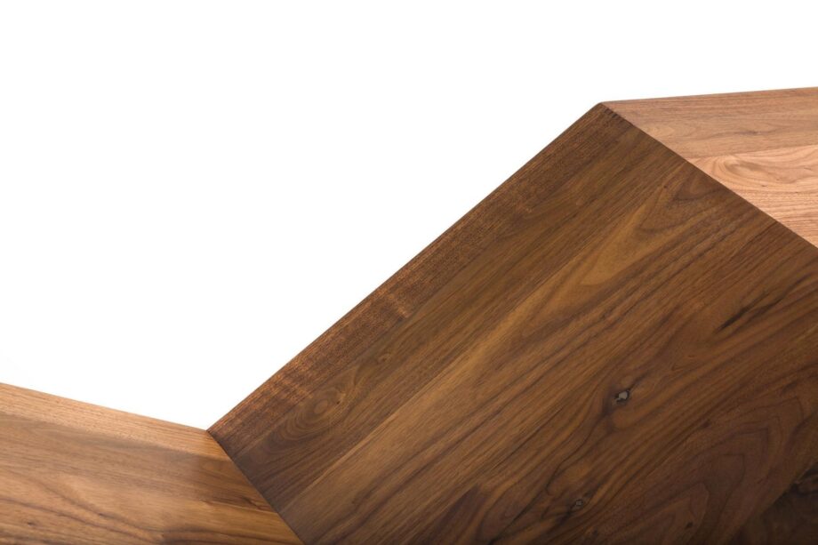 Liberty Lounger шезлонг Moooi
