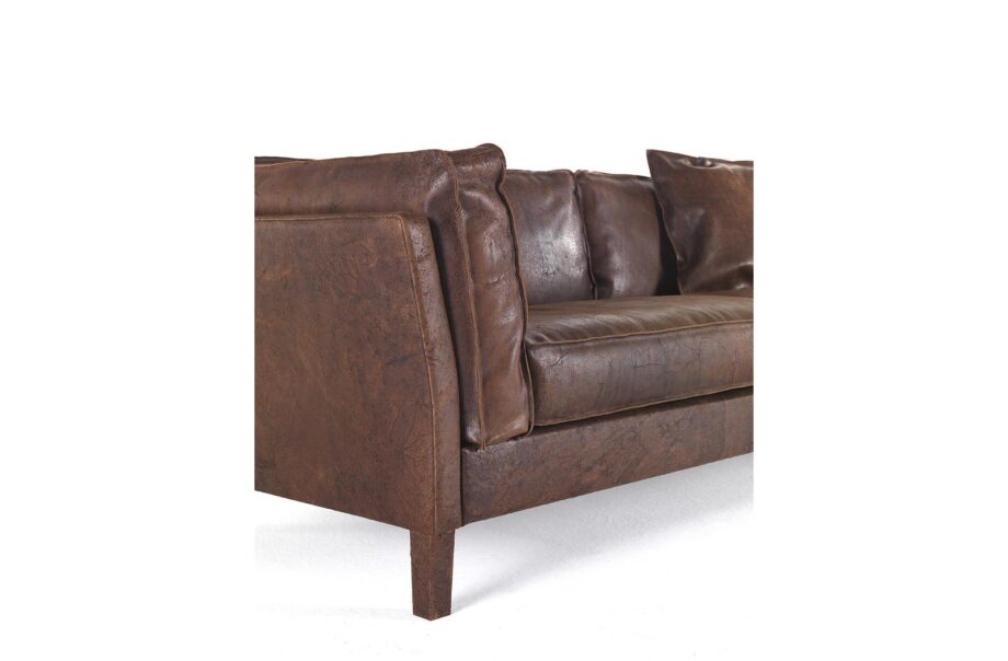 Loft диван Gianfranco Ferre Home