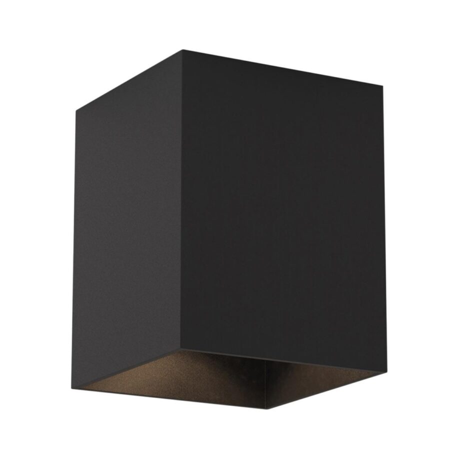 Kinzo 140 спот Astro Lighting