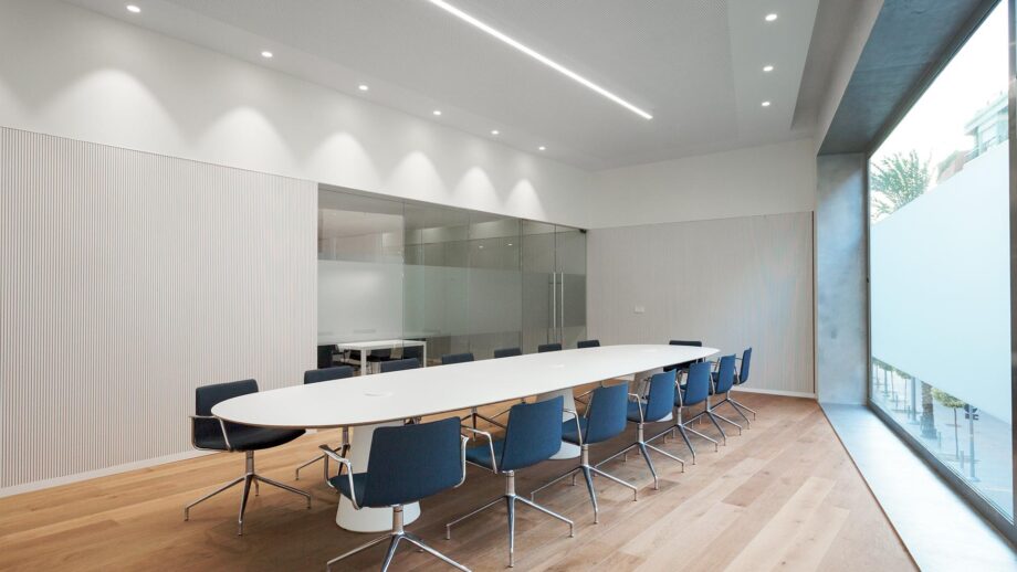 Fifty Ho Surface Custom потолочный светильник Arkoslight