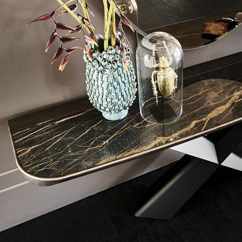 Terminal Keramik Premium консоль Cattelan Italia