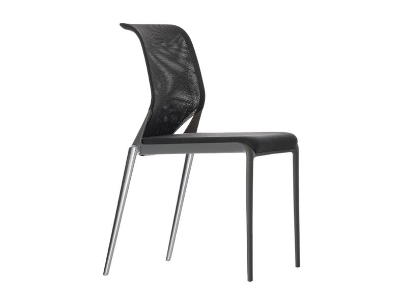 Medaslim стул Vitra