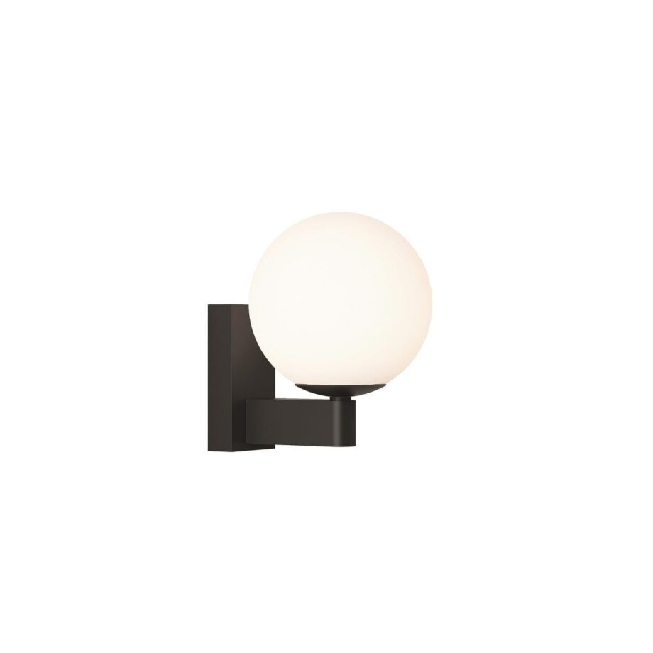 Sagara настенный светильник Astro Lighting