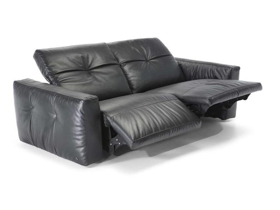 Colosseo диван Natuzzi Italia