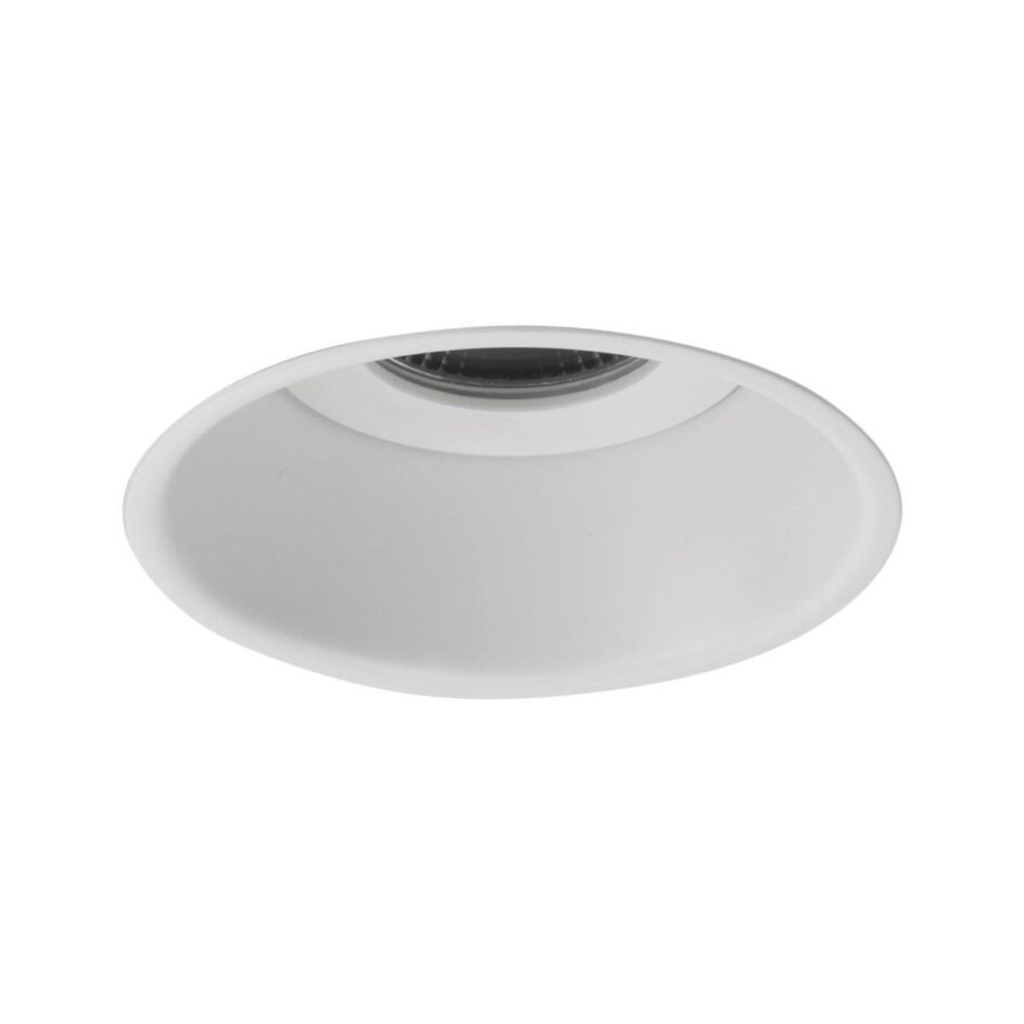 Minima Round Ip65 Fire Rated спот Astro Lighting