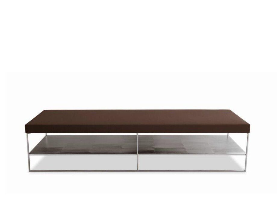 Calder банкетка Minotti