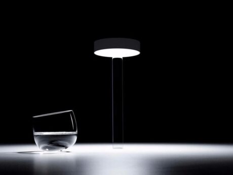 Tetatet Flûte